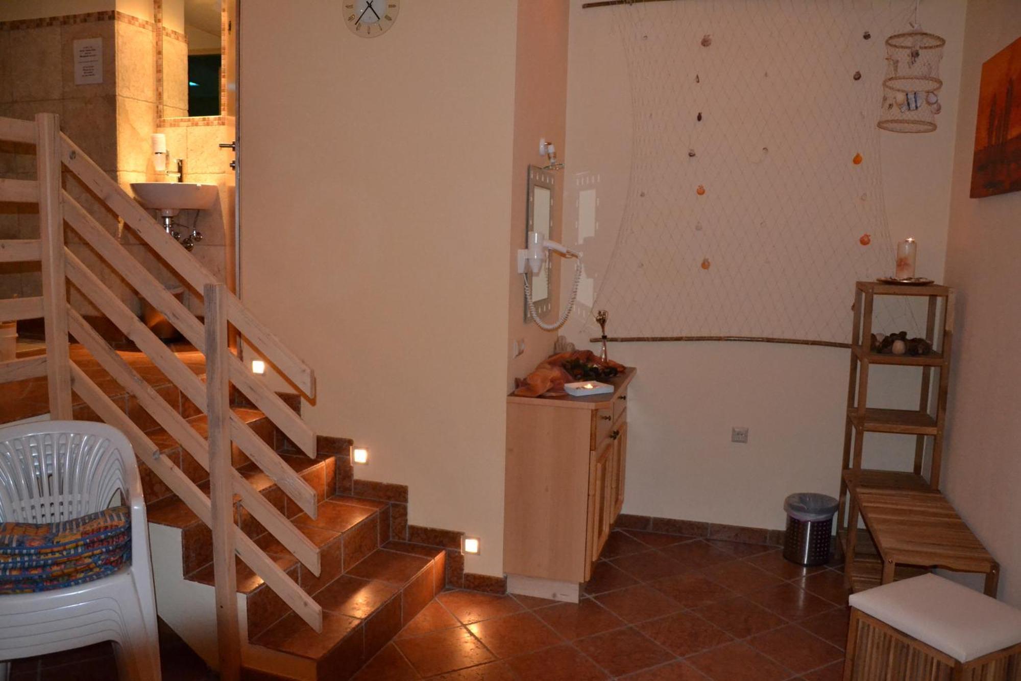 Appartements Alpin Saalbach-Hinterglemm Dış mekan fotoğraf